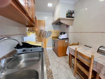 Apartamento T3 para Venda em Almada, Cova da Piedade, Pragal e Cacilhas