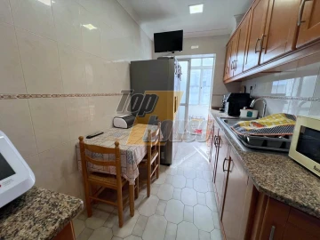 Apartamento T3 para Venda em Almada, Cova da Piedade, Pragal e Cacilhas