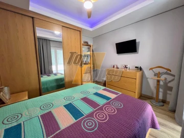 Apartamento T3 para Venda em Almada, Cova da Piedade, Pragal e Cacilhas