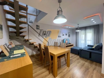 Apartamento T3 para Venda em Almada, Cova da Piedade, Pragal e Cacilhas