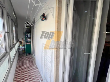 Apartamento T3 para Venda em Almada, Cova da Piedade, Pragal e Cacilhas