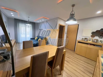 Apartamento T3 para Venda em Almada, Cova da Piedade, Pragal e Cacilhas