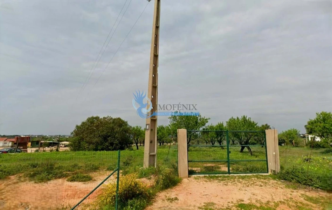 Terreno para Venda em Guia Foto 2