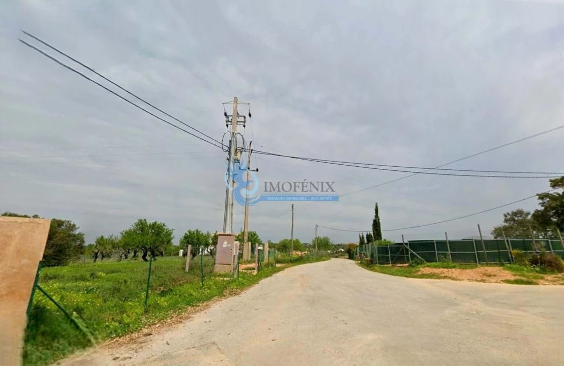 Terreno para Venda em Guia Foto 3