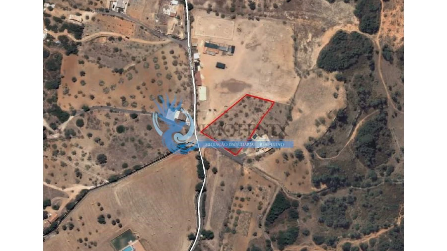 Terreno para Venda em Guia