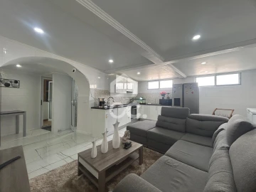 Moradia T6 para Venda em Santa Clara