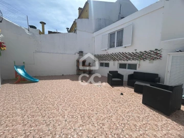 Moradia T6 para Venda em Santa Clara