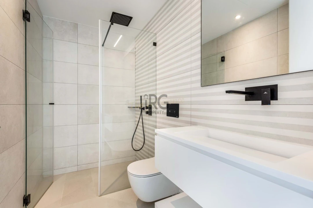 Apartamento T2 para Venda em Almancil Foto 9