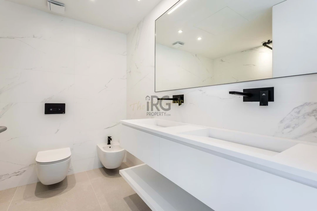 Apartamento T2 para Venda em Almancil Foto 10