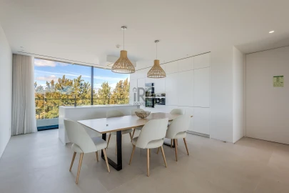 Apartamento T2 para Venda em Almancil