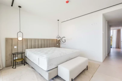Apartamento T2 para Venda em Almancil