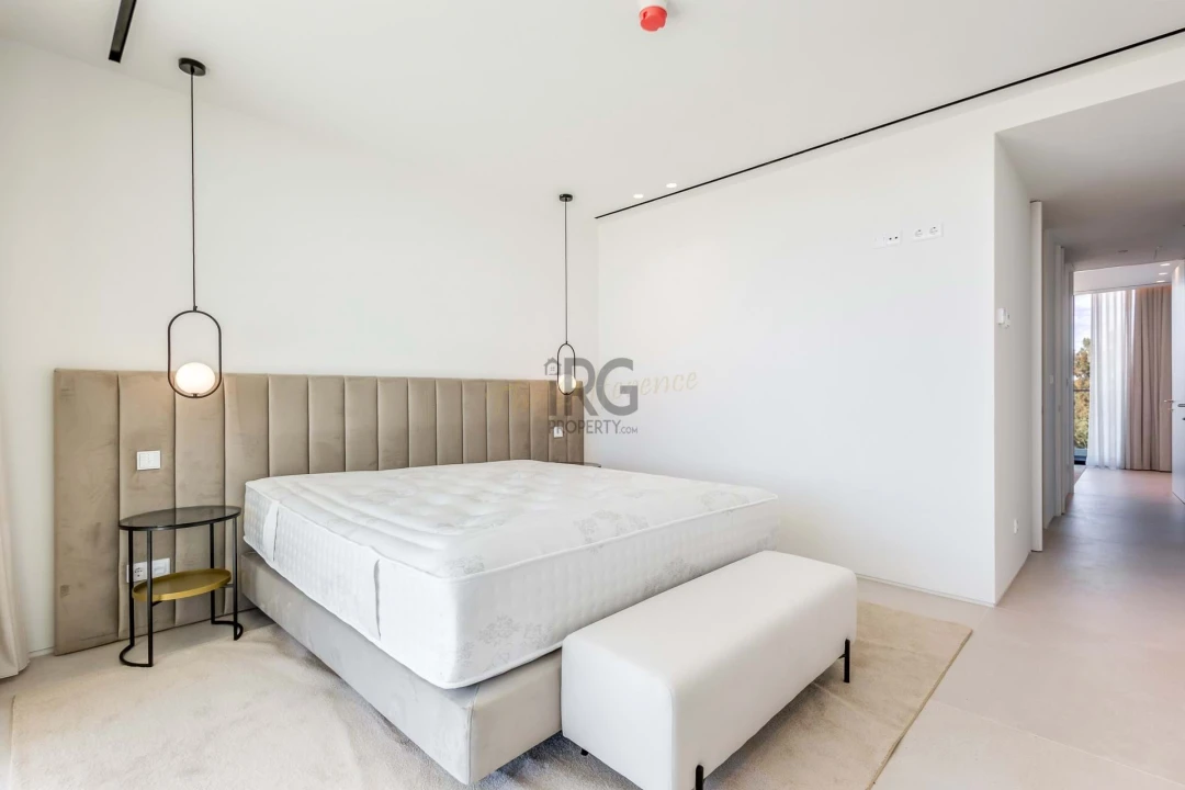 Apartamento T2 para Venda em Almancil Foto 12