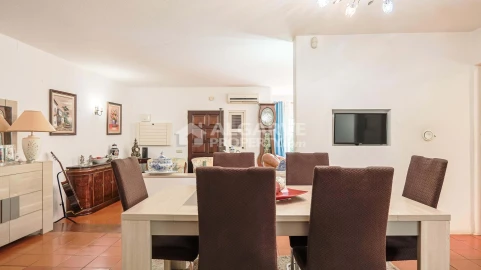 Moradia T3 para Venda em Quarteira