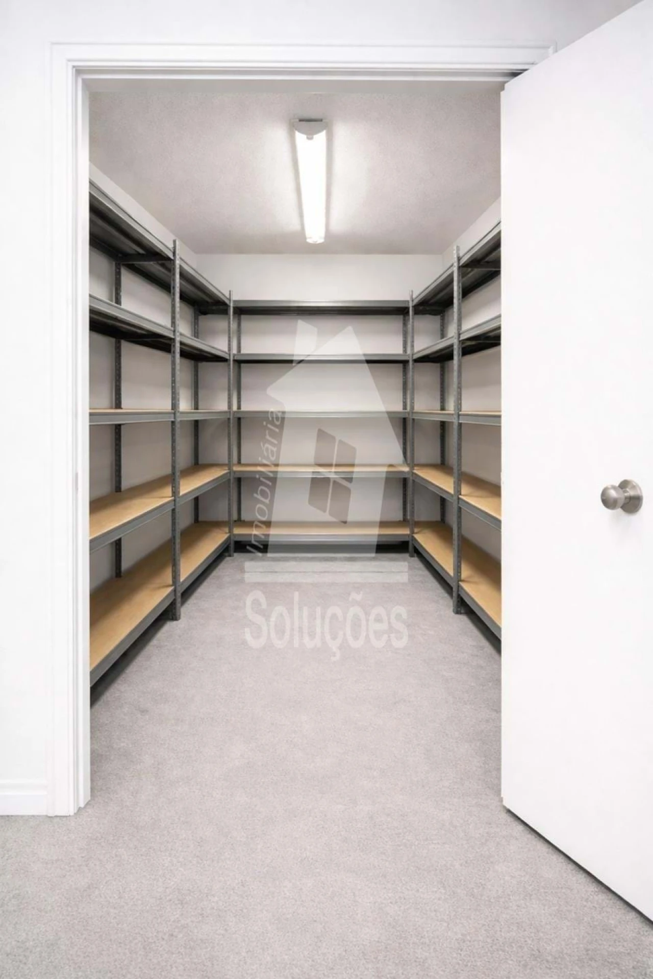 Apartamento T2 para Venda em Estômbar e Parchal Foto 12