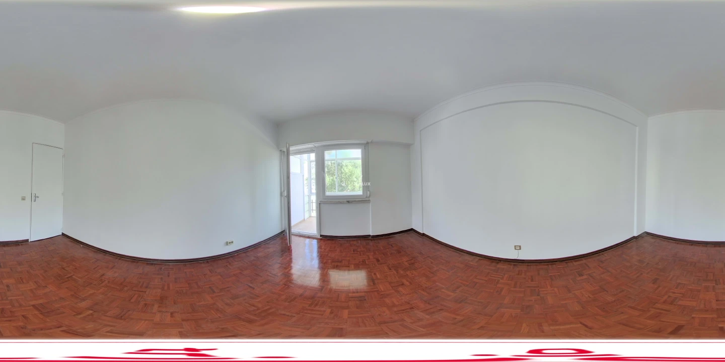Apartamento T2 para Arrendamento em Oeiras e São Julião da Barra, Paço de Arcos e Caxias Foto 27