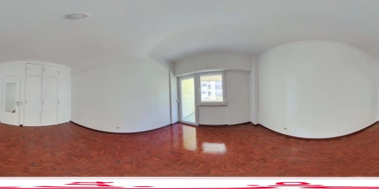 Apartamento T2 para Arrendamento em Oeiras e São Julião da Barra, Paço de Arcos e Caxias