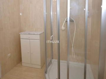 Apartamento T2 para Arrendamento em Oeiras e São Julião da Barra, Paço de Arcos e Caxias
