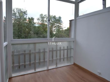 Apartamento T2 para Arrendamento em Oeiras e São Julião da Barra, Paço de Arcos e Caxias