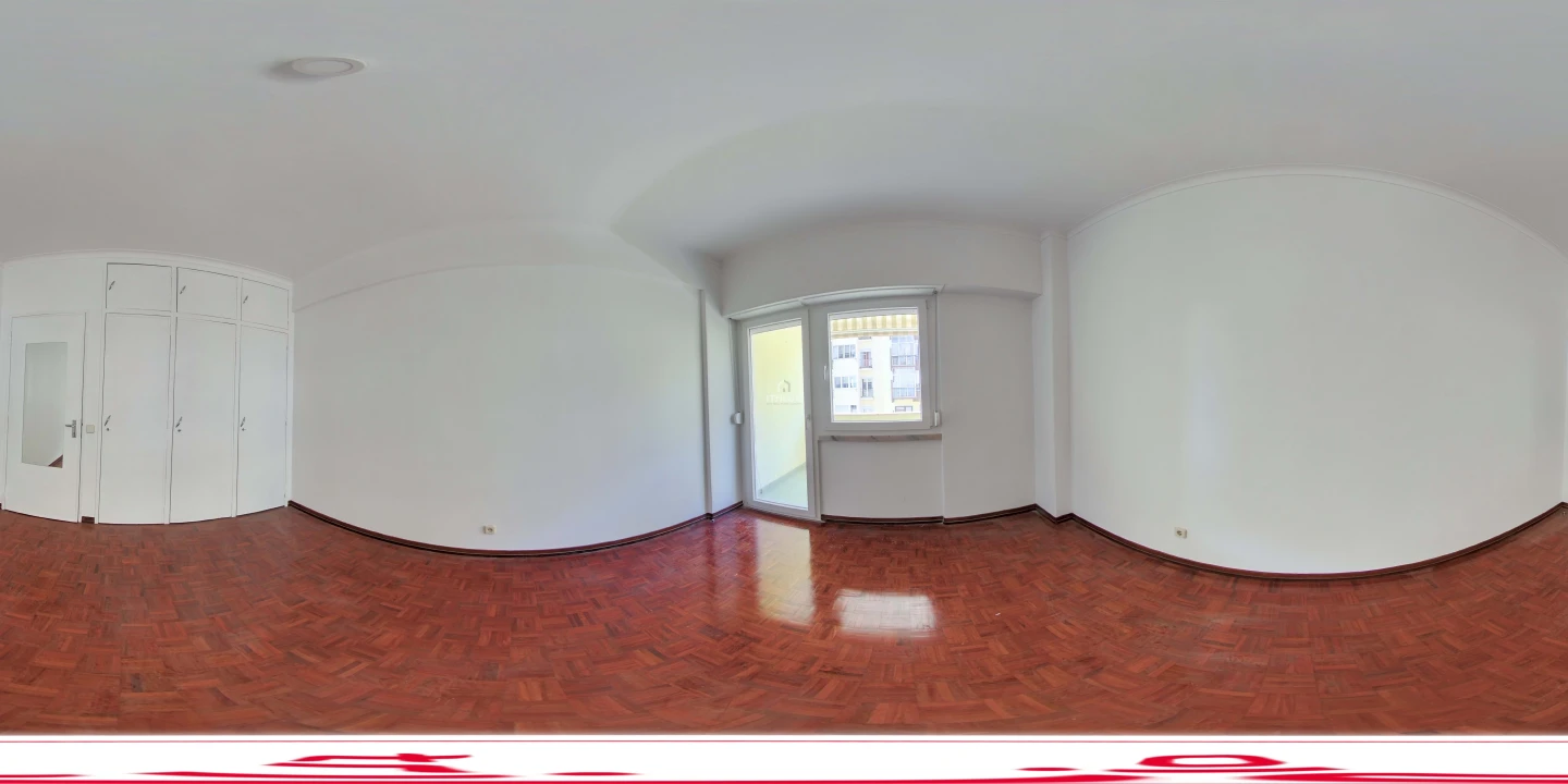 Apartamento T2 para Arrendamento em Oeiras e São Julião da Barra, Paço de Arcos e Caxias Foto 26
