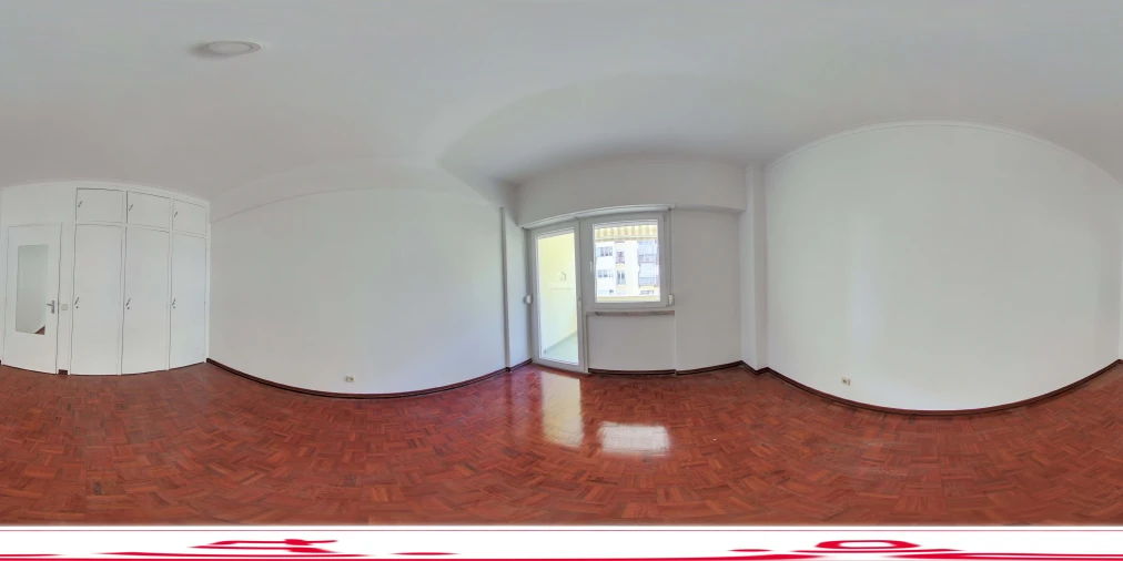 Apartamento T2 para Arrendamento em Oeiras e São Julião da Barra, Paço de Arcos e Caxias Foto 26