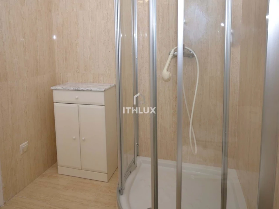 Apartamento T2 para Arrendamento em Oeiras e São Julião da Barra, Paço de Arcos e Caxias Foto 15