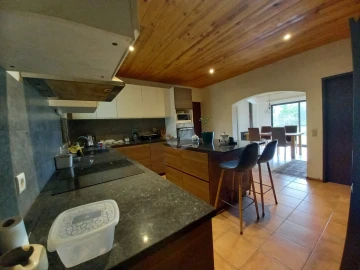Moradia T2 para Venda em Mexilhoeira Grande