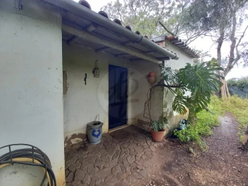 Moradia T2 para Venda em Mexilhoeira Grande