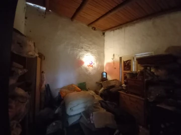 Moradia T2 para Venda em Mexilhoeira Grande
