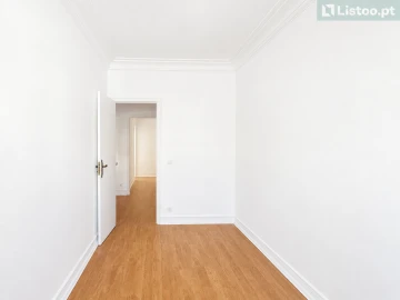 Apartamento T2 para Venda em Ajuda