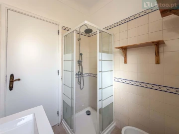 Apartamento T2 para Venda em Ajuda