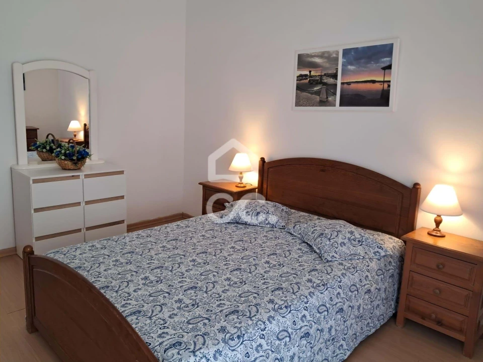Apartamento T2 para Venda em Portimão Foto 12