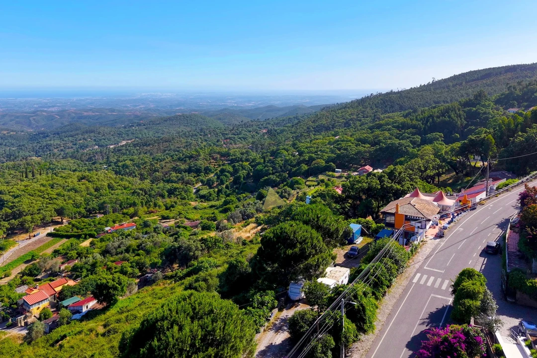 Prédio para Venda em Monchique Foto 53