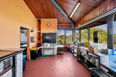 Prédio para Venda em Monchique