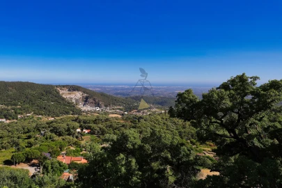 Prédio para Venda em Monchique