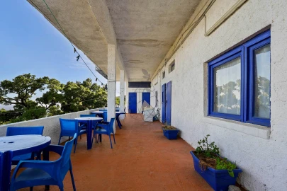 Prédio para Venda em Monchique