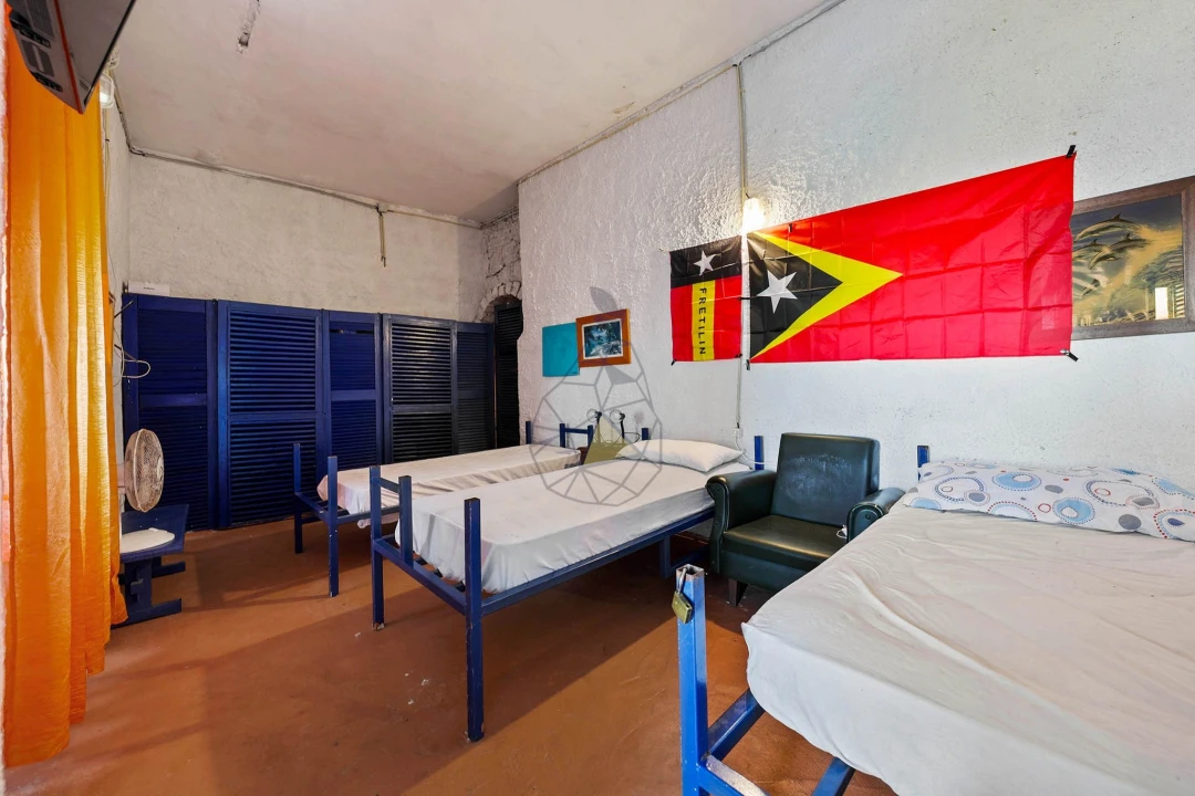 Prédio para Venda em Monchique Foto 39