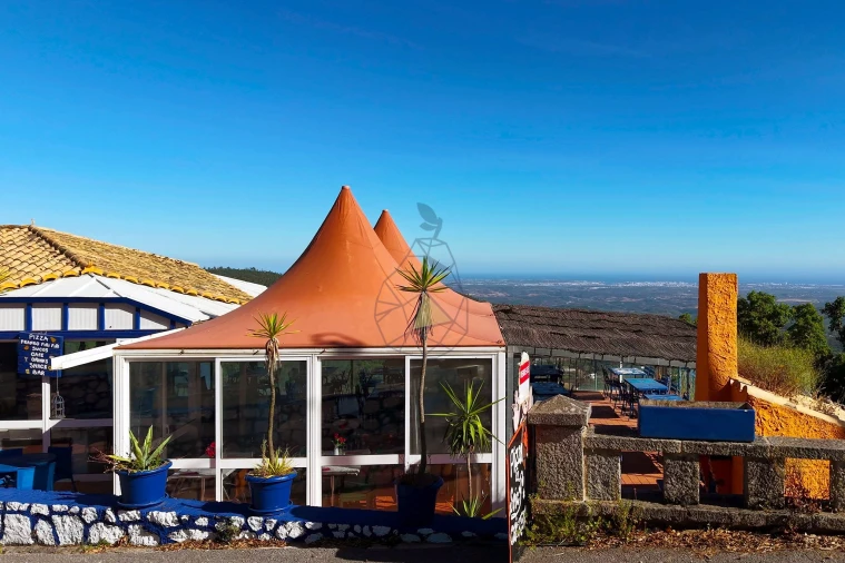 Prédio para Venda em Monchique Foto 50