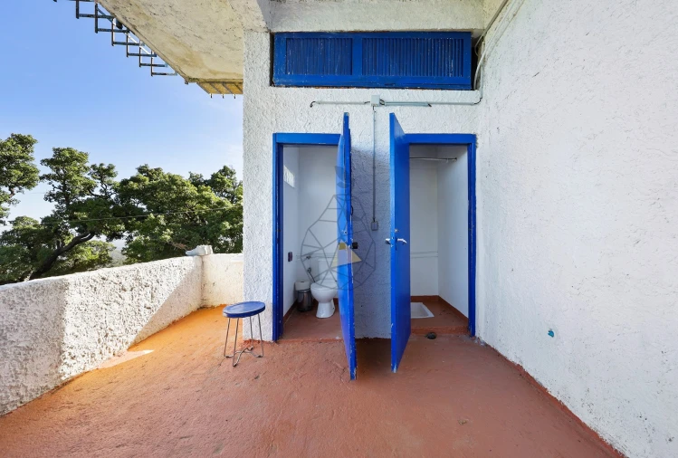 Prédio para Venda em Monchique Foto 36