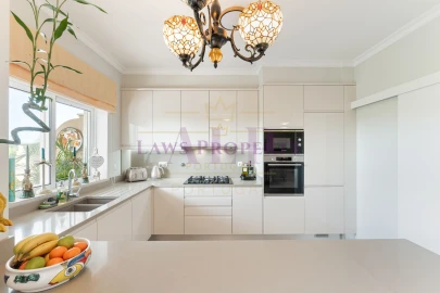Apartamento T2 para Venda em Lagos (São Sebastião e Santa Maria)