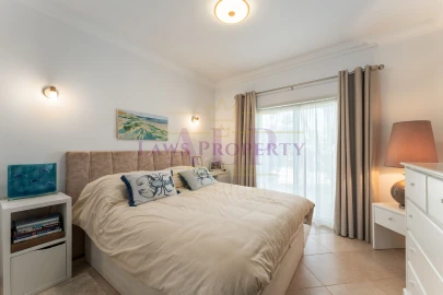 Apartamento T2 para Venda em Lagos (São Sebastião e Santa Maria)