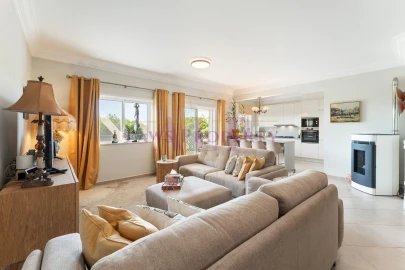 Apartamento T2 para Venda em Lagos (São Sebastião e Santa Maria)