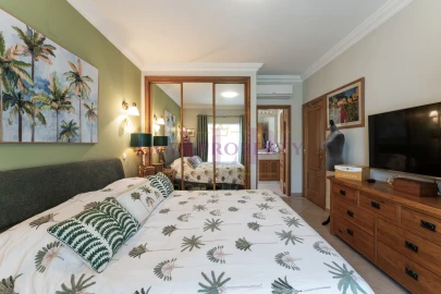 Apartamento T2 para Venda em Lagos (São Sebastião e Santa Maria)