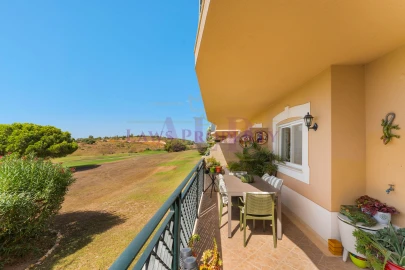 Apartamento T2 para Venda em Lagos (São Sebastião e Santa Maria)