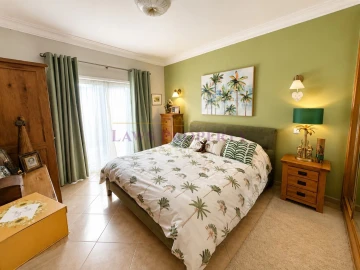 Apartamento T2 para Venda em Lagos (São Sebastião e Santa Maria)
