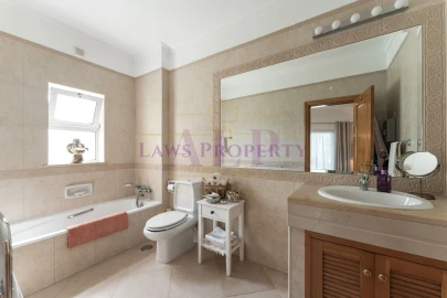 Apartamento T2 para Venda em Lagos (São Sebastião e Santa Maria)