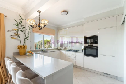 Apartamento T2 para Venda em Lagos (São Sebastião e Santa Maria)