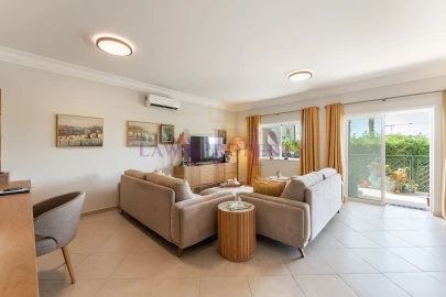 Apartamento T2 para Venda em Lagos (São Sebastião e Santa Maria)