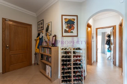 Apartamento T2 para Venda em Lagos (São Sebastião e Santa Maria)