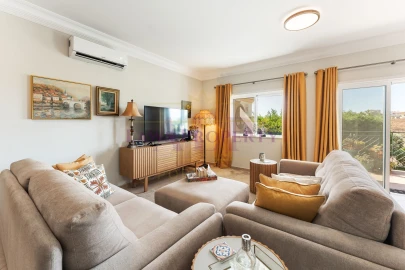 Apartamento T2 para Venda em Lagos (São Sebastião e Santa Maria)