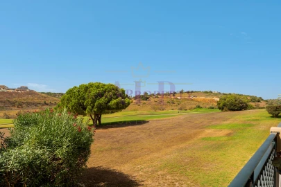 Apartamento T2 para Venda em Lagos (São Sebastião e Santa Maria)